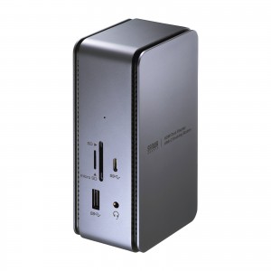 USB-CVDK12 USB Type-C