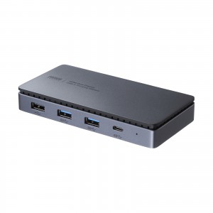 USB-CVDK15 hbLOXe[V