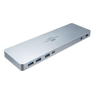 USB-CVDK6 hbLOXe[V