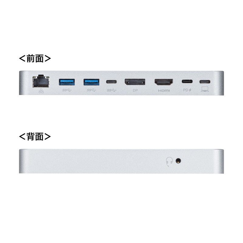yrWlXZ[zUSB Type-ChbLOXe[ViX^htj USB-CVDK9STN