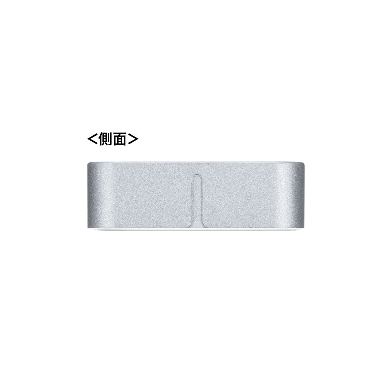 yrWlXZ[zUSB Type-ChbLOXe[ViX^htj USB-CVDK9STN
