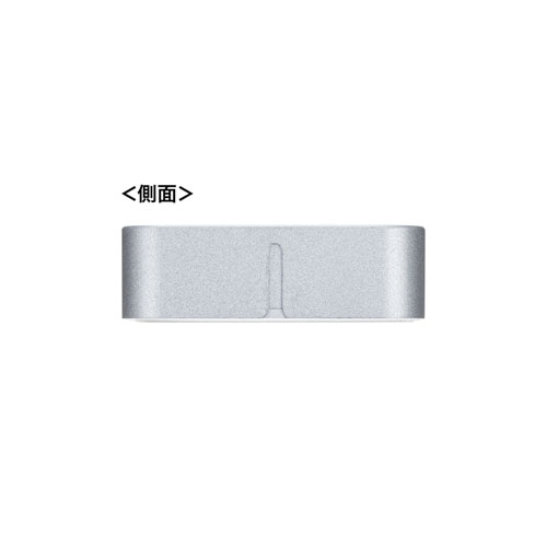 yrWlXZ[zUSB Type-ChbLOXe[ViX^htj USB-CVDK9STN