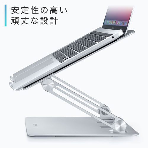 yrWlXZ[zUSB Type-ChbLOXe[ViX^htj USB-CVDK9STN