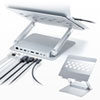 yrWlXZ[zUSB Type-ChbLOXe[ViX^htj USB-CVDK9STN