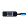 USB3.2-LANϊA_v^iUSBnu|[gtEubNj USB-CVLAN3BKN