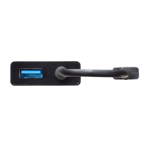 USB3.2-LANϊA_v^iUSBnu|[gtEubNj USB-CVLAN3BKN