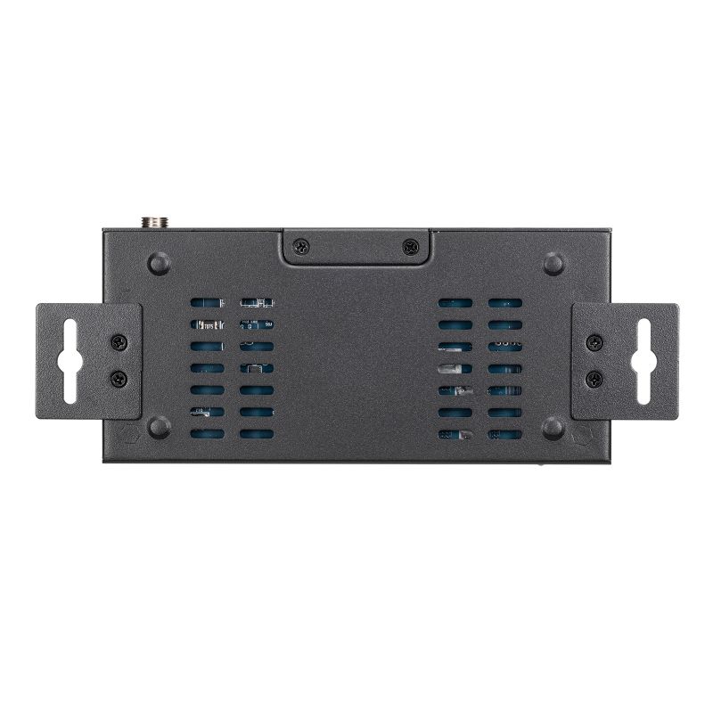 HDMI GNXe_[ LAN ϊ  ő150m 掿 4K 60Hz tHD Ή M M@ M@ Zbg  LANP[uڑ VGA-EXHDPOC