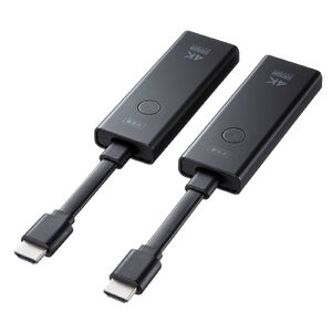 VGA-EXWHD12 CX HDMI