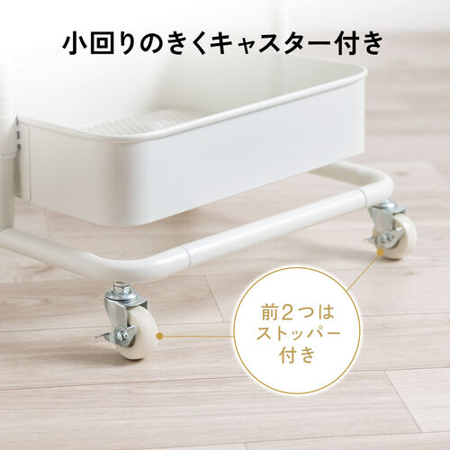 Lb`S t@CS LX^[t  c[S ω׏d15kg ύX\ 39cm