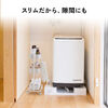 Lb`S t@CS LX^[t  c[S ω׏d15kg ύX\ 39cm