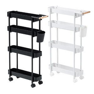 100-CART025