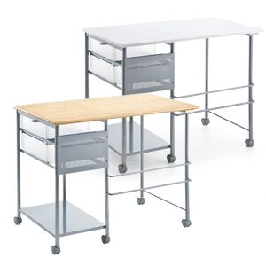 100-DESK028 fXN`FAZbg