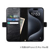 iPhone15V[Y p 蒠^P[X ubN PUU[ [|Pbg X^h@\ ʕی Xgbvz[t