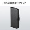 iPhone15V[Y p 蒠^P[X ubN PUU[ [|Pbg X^h@\ ʕی Xgbvz[t