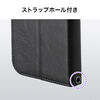iPhone15V[Y p 蒠^P[X ubN PUU[ [|Pbg X^h@\ ʕی Xgbvz[t