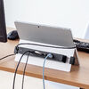 SurfacephbLOXe[V Type-CnuPro 11/Pro 10/Pro 9/Pro 8/Pro 7+/Pro 7/Pro 8/Pro X/Go/Go 2/Go 3 /Go4