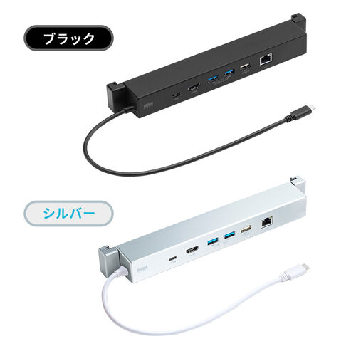 SurfacephbLOXe[V Type-CnuPro 11/Pro 10/Pro 9/Pro 8/Pro 7+/Pro 7/Pro 8/Pro X/Go/Go 2/Go 3 /Go4