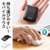 Bluetooth}EX RpNg ^ oC [d 4{^ ߂{^ É |[`t ^ o XCh Jo[ X y