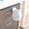 USB@(USBڑE[dE}OlbgENbvE3WAYEÉE360j