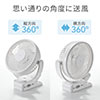USB@(USBڑE[dE}OlbgENbvE3WAYEÉE360j