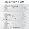 USB@(USBڑE[dE}OlbgENbvE3WAYEÉE360j