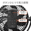 USB@(USBڑE[dE}OlbgENbvE3WAYEÉE360j