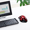 CXgbN{[(Bluetooth4.0E[U[ZT[EEXN[)