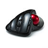 CXgbN{[(Bluetooth4.0E[U[ZT[EEXN[)