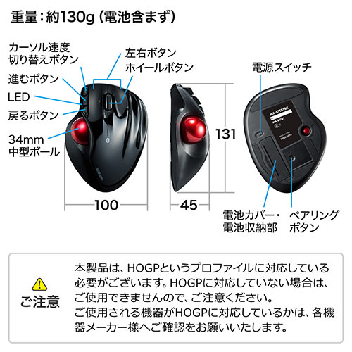 CXgbN{[(Bluetooth4.0E[U[ZT[EEXN[)