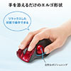 CXgbN{[(Bluetooth4.0E[U[ZT[EEXN[)