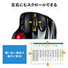 CXgbN{[(Bluetooth4.0E[U[ZT[EEXN[)