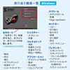 CXgbN{[(Bluetooth4.0E[U[ZT[EEXN[)