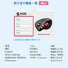 CXgbN{[(Bluetooth4.0E[U[ZT[EEXN[)