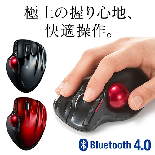 CXgbN{[(Bluetooth4.0E[U[ZT[EEXN[)