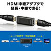 ~HDMIP[ui4K/30HzE3DΉEb`EubNj