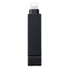 CgjO  Type-C USB MFiF iPhone iPad Android Ή p\R ʐ^  obNAbv XCO iXflash